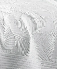 Levtex Belgrade 2-Pc. Quilt Set, Twin/Twin Xl
