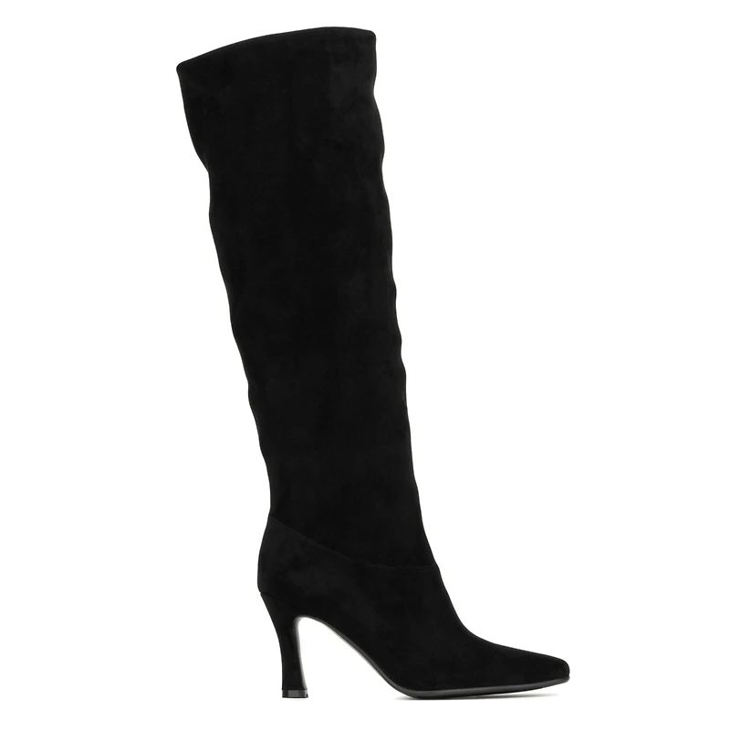 Torgeis Women's Donatella Tall Boots