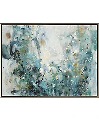 Unlimited Joy Canvas
