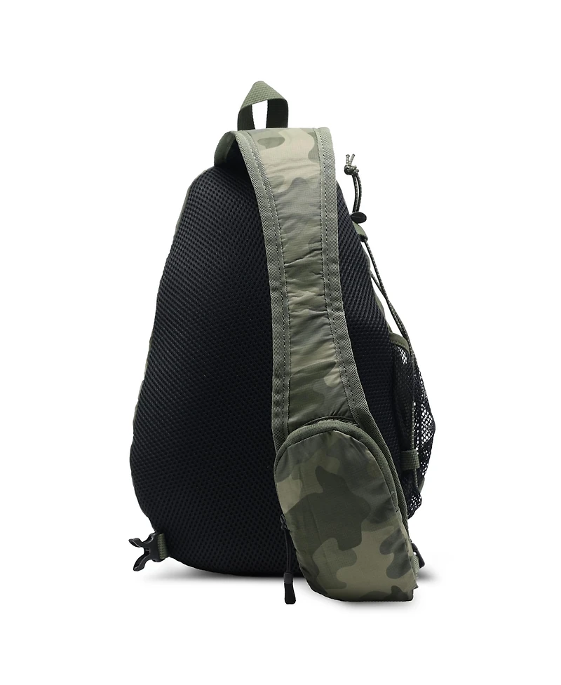 Eddie Bauer Ripstop Sling Pack