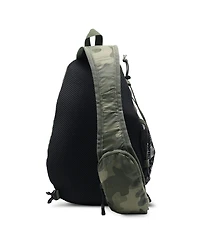 Eddie Bauer Ripstop Sling Pack