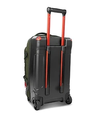 Eddie Bauer Expedition 22 Duffel 2.0