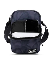 Eddie Bauer Jasper Crossbody Bag