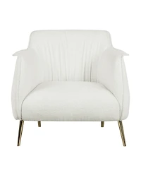 White Label Adira 33" Accent Chair