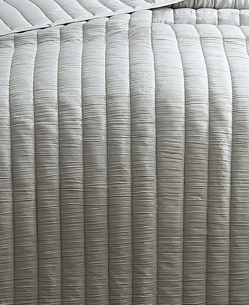 Riverbrook Home Moonstone 2-Pc. Coverlet Set, Twin