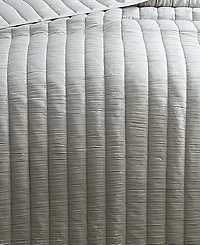 Riverbrook Home Moonstone 2-Pc. Coverlet Set, Twin