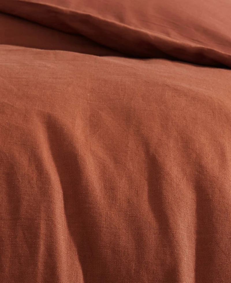 Riverbrook Home Logan 4-Pc. Comforter Set, King