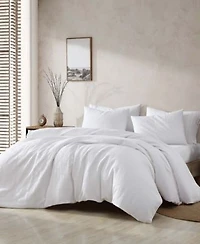 Riverbrook Home Fagen Matelasse 4 Pc. Comforter Sets