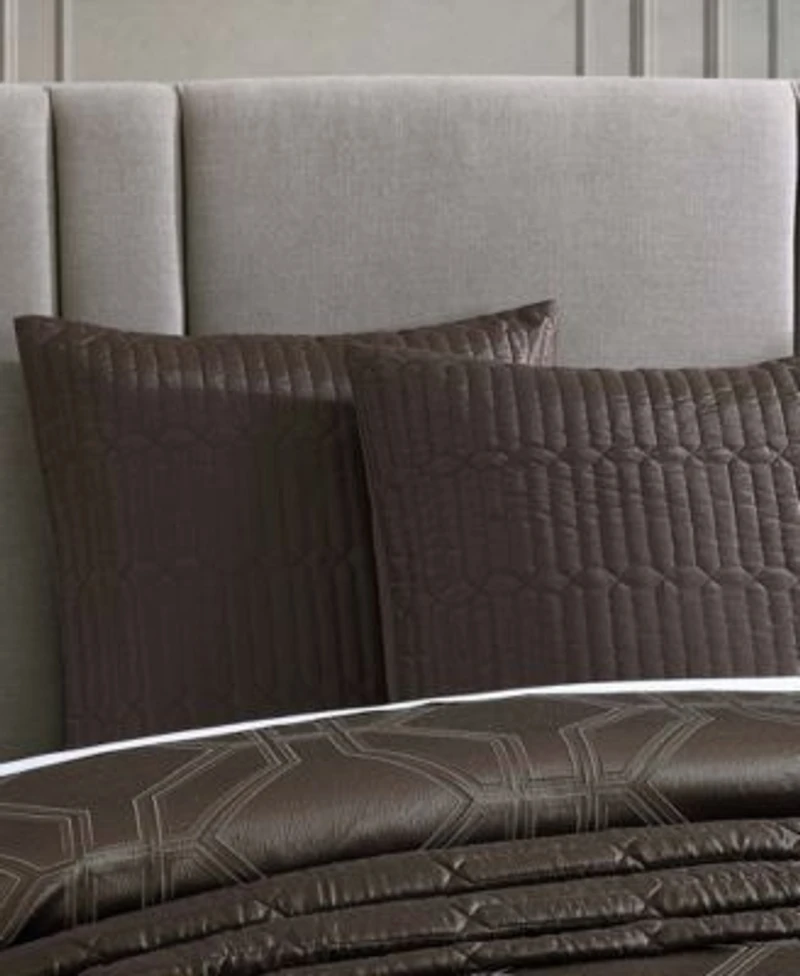 Riverbrook Home Rico 10 Piece Comforter Sets