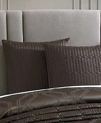 Riverbrook Home Rico 10 Piece Comforter Sets