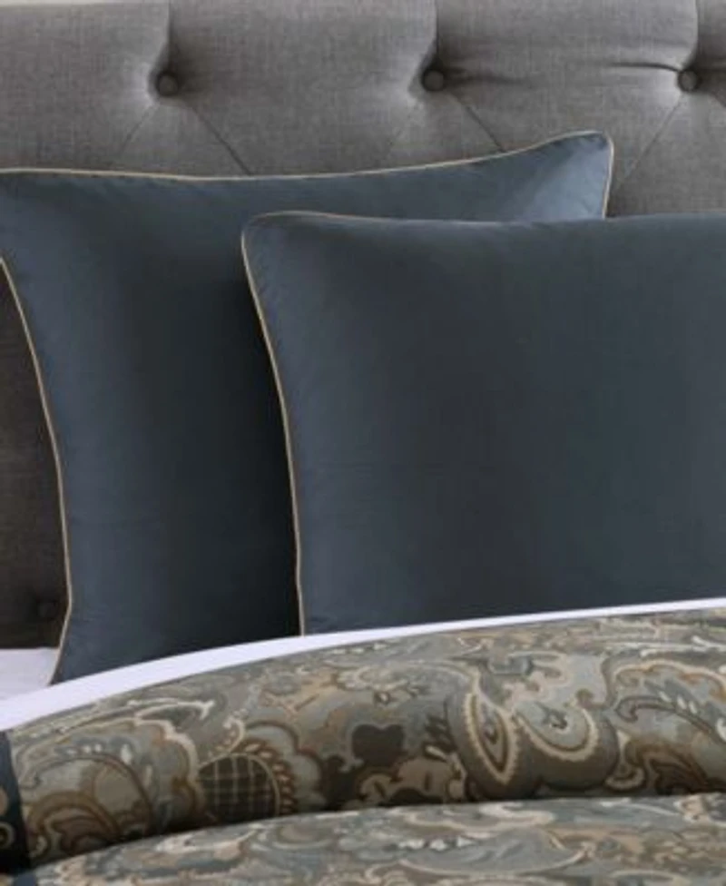 Riverbrook Home Coley 10 Piece Comforter Sets