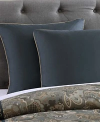 Riverbrook Home Coley 10 Piece Comforter Sets