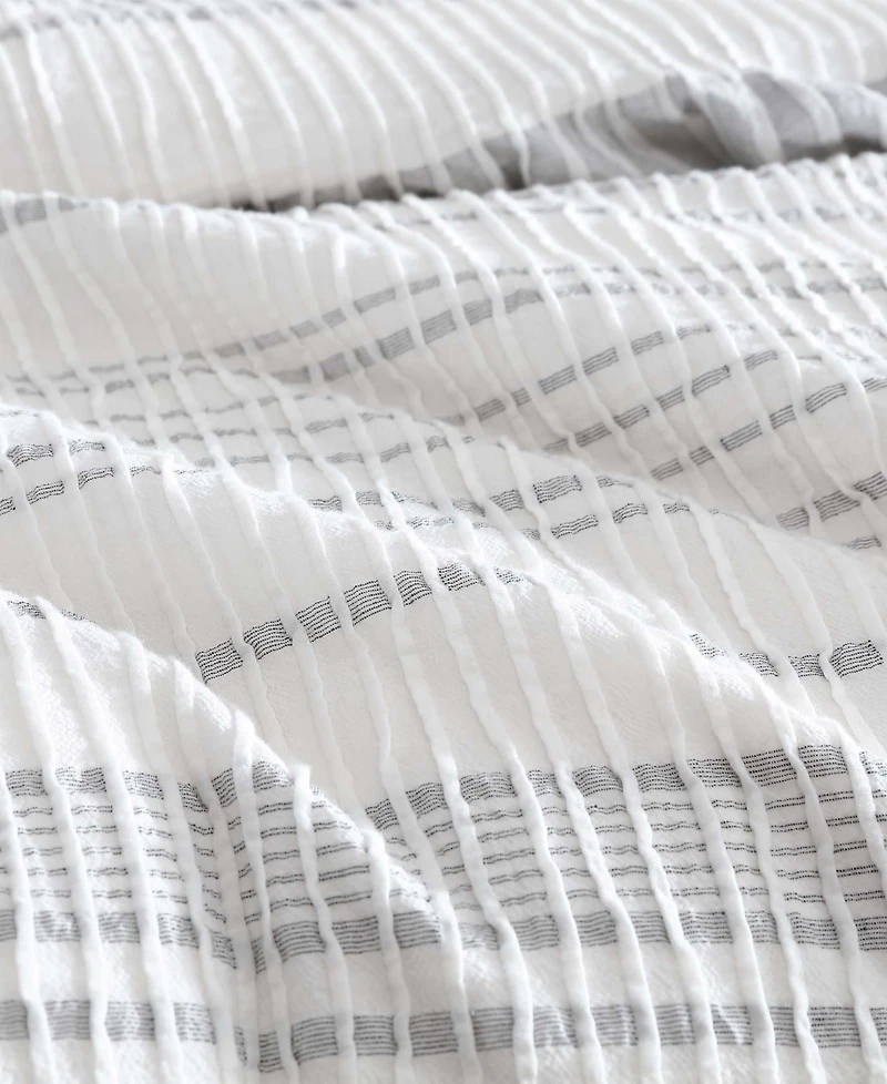 Riverbrook Home Sutton 6-Pc. Comforter Set