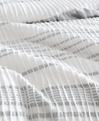Riverbrook Home Sutton 6-Pc. Comforter Set