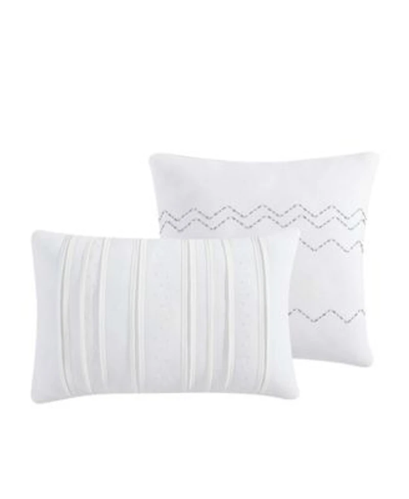 Riverbrook Home Sutton 6 Pc. Comforter Sets