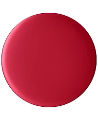 Carolina Herrera Good Girl Velvet Matte Liquid Lipstick