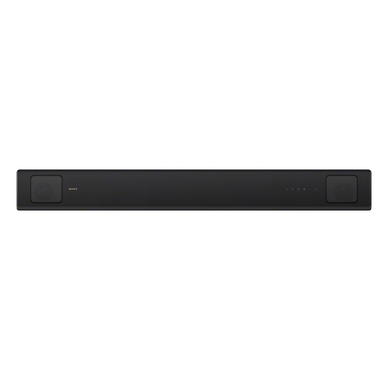 Sony Ht-A5000 5.1.2ch Dolby Atmos Soundbar