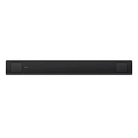 Sony Ht-A5000 5.1.2ch Dolby Atmos Soundbar
