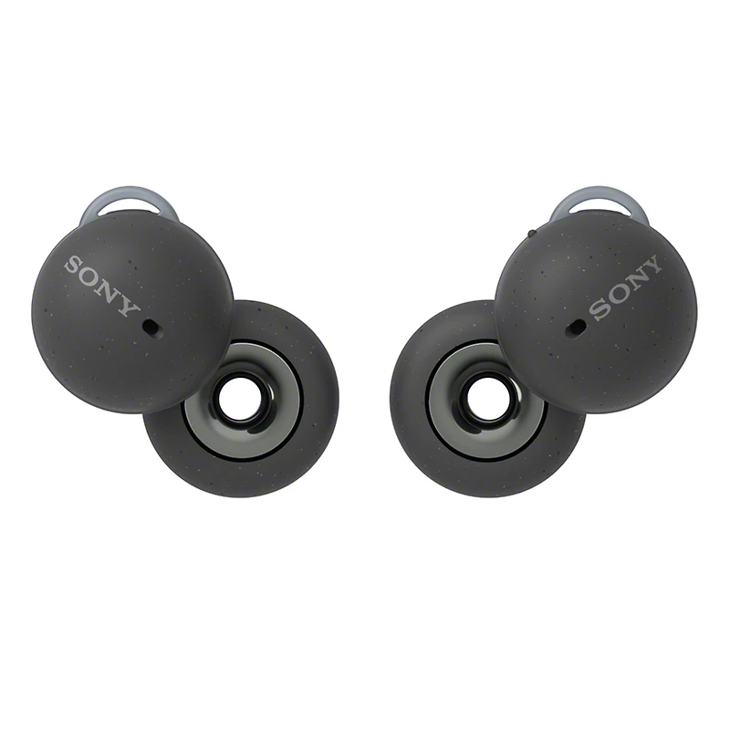 Sony Link Buds Truly Wireless Ear buds