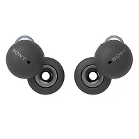 Sony Link Buds Truly Wireless Ear buds