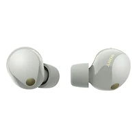 Sony Wf-1000XM5 Truly Wireless Noise Canceling Earbuds