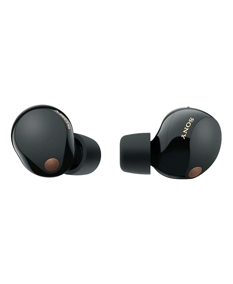 Sony Wf-1000XM5 Truly Wireless Noise Canceling Earbuds