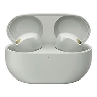 Sony Wf-1000XM5 Truly Wireless Noise Canceling Earbuds