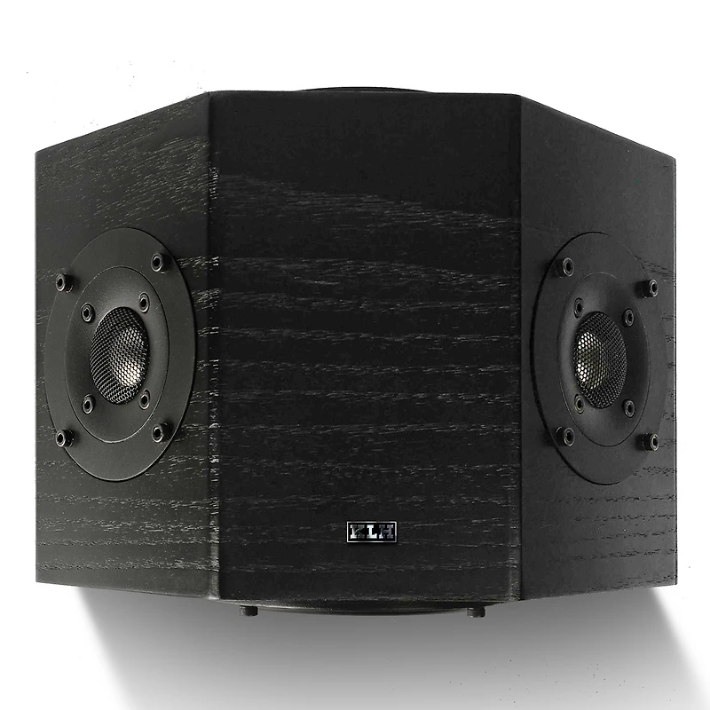 Klh Kendall 2S Surround Speakers - Pair