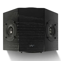 Klh Kendall 2S Surround Speakers - Pair