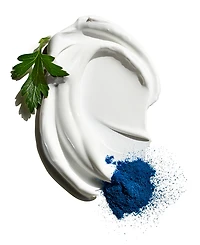 Jack Black Double-Duty Face Moisturizer Spf 20, 3.3 oz.