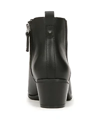 Dr. Scholl's Women's Lacey Chelsea Booties