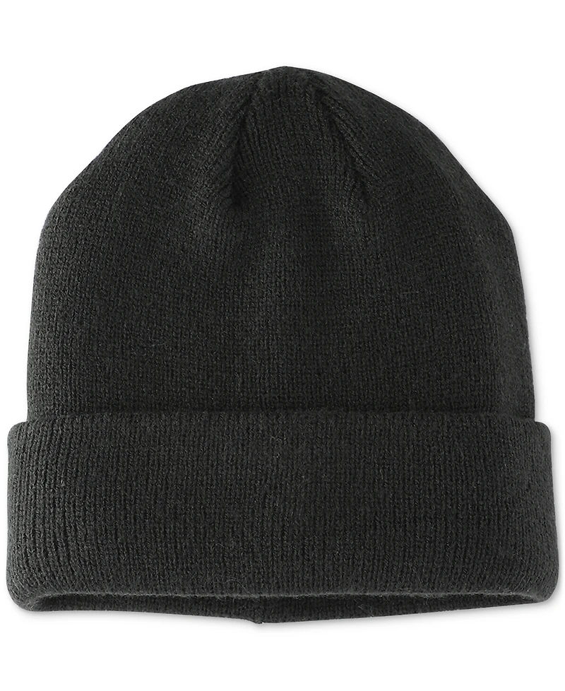 Club Room Men's Beanie & Scarf Set, Created for Macy's