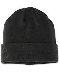 Club Room Men's Beanie & Scarf Set, Created for Macy's
