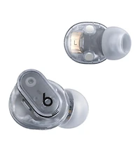 Studio Buds + True Wireless Noise Cancelling Earbuds