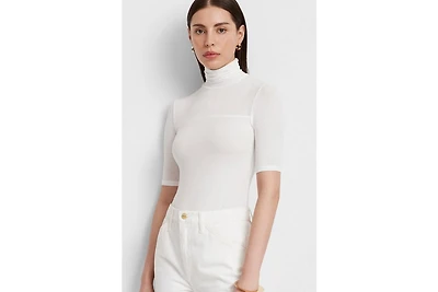 Marcella Women's Niko Top