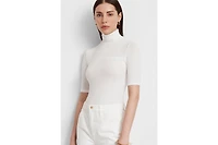 Marcella Women's Niko Top