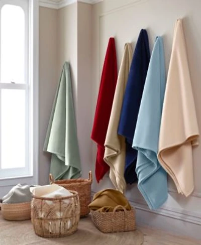 Vellux Original Blankets