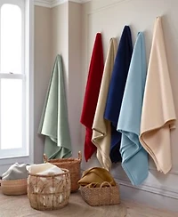 Vellux Original Blankets