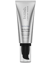 Buttah Skin Awakening Eye Cream