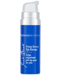 Jack Black Protein Booster Eye Rescue, 0.5 oz.
