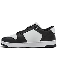 Creative Recreation Men's Dion Low Casual Sneakers from Finish Line