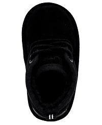 Nautica Toddler and Little Kids Dulverton Cold Weather Lace Up Boots