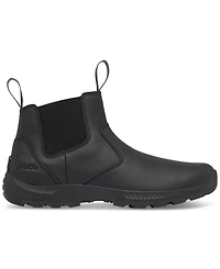Columbia Men's Landroamer Scout Boots