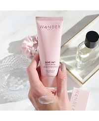 Wander Beauty Dive In Moisturizer, 1.69 oz.
