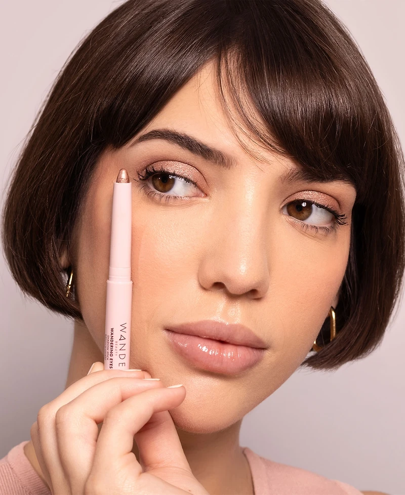 Wander Beauty Wandering Eyes Shadow Stick