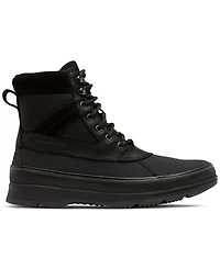 Sorel Men's Ankeny Ii Waterproof Boots