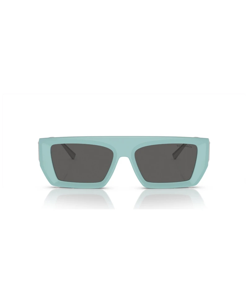 Tiffany & Co. Women's Sunglasses, Gradient TF4214U