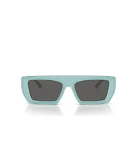 Tiffany & Co. Women's Sunglasses, Gradient TF4214U