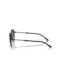 Ray-Ban Unisex Sunglasses RB3809