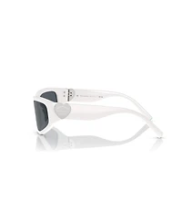 Tiffany & Co. Women's Sunglasses TF4217